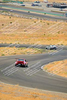 media/Sep-14-2024-PCA San Diego (Sat) [[4f5cf43387]]/Orange Group/Session 2 (Turns 4b and 5)/